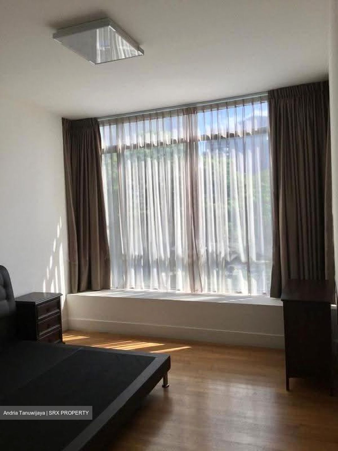 Viva (D11), Condominium #618184821
